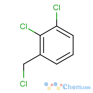 CAS No:3290-01-5 1,2-dichloro-3-(chloromethyl)benzene