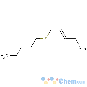 CAS No:32951-19-2 1-Butene,1-(methylthio)-