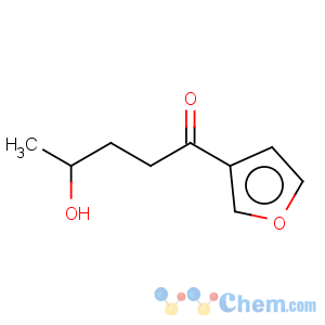 CAS No:32954-58-8 4-ipomeanol
