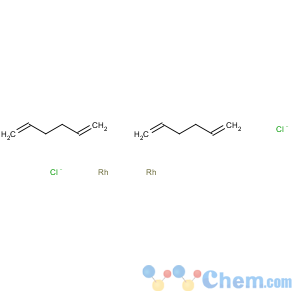 CAS No:32965-49-4 hexa-1,5-diene