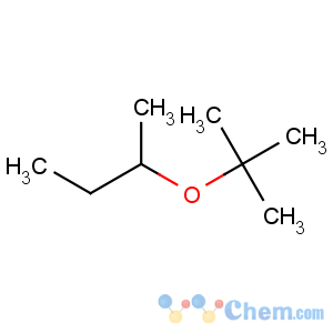 CAS No:32970-45-9 Butane,2-(1,1-dimethylethoxy)-