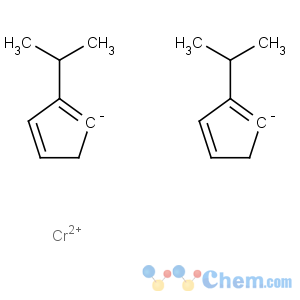 CAS No:329735-69-5 chromium(2+)