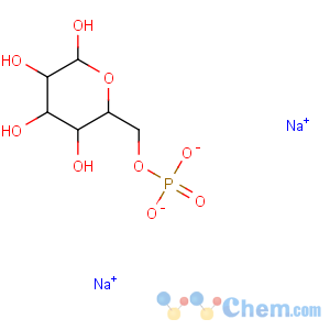 CAS No:33068-18-7 disodium