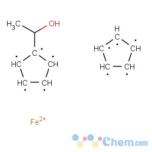 CAS No:33136-66-2 cyclopentane