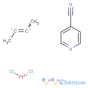 CAS No:33151-94-9 but-2-ene