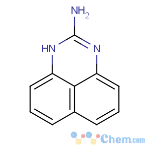 CAS No:331717-46-5 2-AMINOPERIMIDINE HYDROBROMIDE HYDRATE