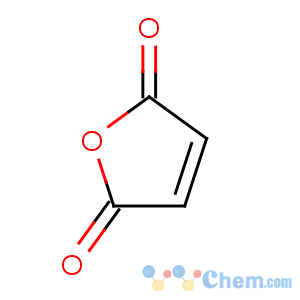 CAS No:33225-51-3 3,4-dideuteriofuran-2,5-dione