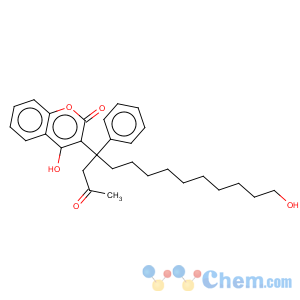 CAS No:3324-63-8 2-dimethylaminoethanol