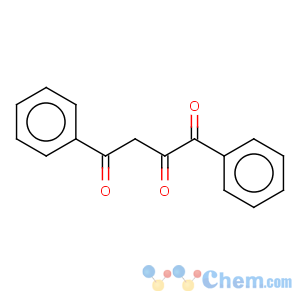CAS No:33251-20-6 1,4-Diphenyl-butane-1,2,4-trione