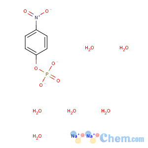 CAS No:333338-18-4 disodium