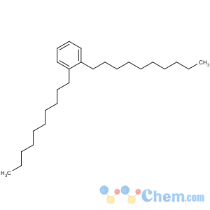CAS No:33380-11-9 Tantalate(1-),hexafluoro-, ammonium, (OC-6-11)- (9CI)