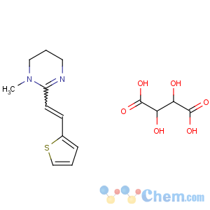 CAS No:33401-94-4 (2R,3R)-2,3-dihydroxybutanedioic<br />acid