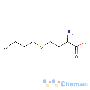 CAS No:3343-64-4 DL-Buthionine