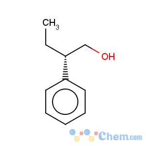 CAS No:33442-47-6 (2s)-2-phenyl-1-butanol