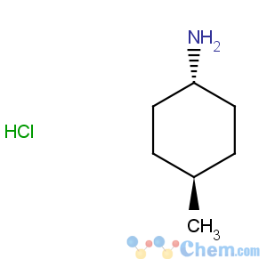 CAS No:334833-65-7 Hydrazinecarboximidamide,2-[(3,4-dihydroxyphenyl)methylene]-, hydrochloride (1:1)