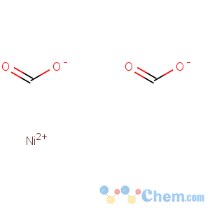 CAS No:3349-06-2 nickel(2+)