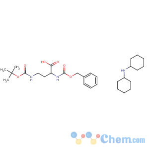 CAS No:3350-13-8 N-cyclohexylcyclohexanamine