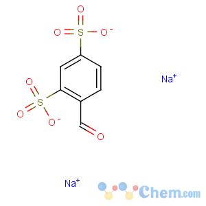 CAS No:33513-44-9 disodium