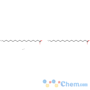 CAS No:3353-05-7 manganese(2+)