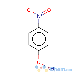 CAS No:33543-55-4 Hydroxylamine,O-(4-nitrophenyl)-