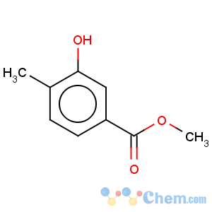 CAS No:3356-86-3 4-Oxazolecarboxylicacid, 5,5'-(1-triazene-1,3-diyl)bis[2-methyl-, diethyl ester (9CI)