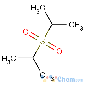 CAS No:3359-70-4 Sulfoxylic acid,dipropyl ester