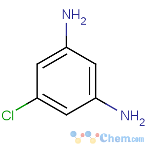 CAS No:33786-89-9 5-chlorobenzene-1,3-diamine