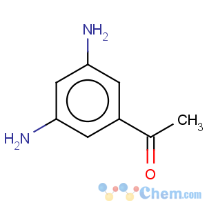 CAS No:33786-92-4 Ethanone,1-(3,5-diaminophenyl)-
