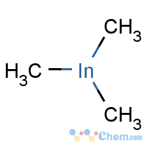 CAS No:3385-78-2 trimethylindigane