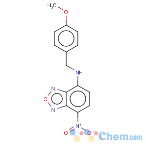 CAS No:33984-50-8 1-Cyclohexen-1-ol,5-methyl-2-(1-methylethyl)-, 1-acetate, (5R)-