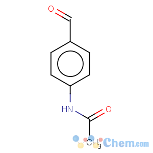 CAS No:34-24-2 p-Acetaminobenzaldehyde 97%