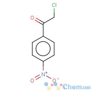 CAS No:34006-49-0 Ethanone,2-chloro-1-(4-nitrophenyl)-