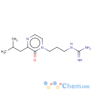 CAS No:34098-41-4 Arglecin