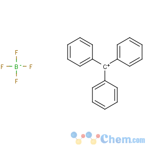CAS No:341-02-6 diphenylmethylbenzene