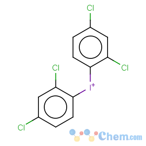 CAS No:34106-48-4 Feniodium Chloride