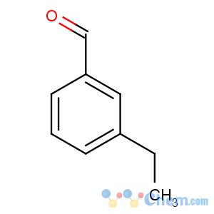 CAS No:34246-54-3 3-ethylbenzaldehyde
