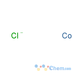 CAS No:34247-28-4 Sodium lauryl glyceryl ether sulfonate