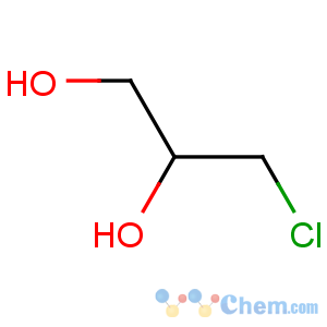 CAS No:342611-01-2 3-chloro-1,1,2,3,3-pentadeuteriopropane-1,2-diol