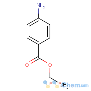 CAS No:342611-08-9 ethyl 4-amino-2,3,5,6-tetradeuteriobenzoate