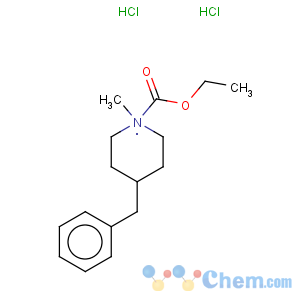 CAS No:34273-01-3 Piperidine,4,4-diphenyl-