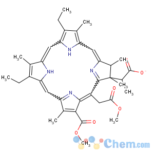 CAS No:34294-15-0 D-Glucitol,hexa-(9Z)-9-octadecenoate (9CI)