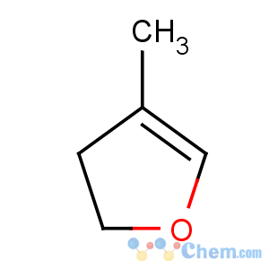 CAS No:34314-83-5 4-methyl-2,3-dihydrofuran