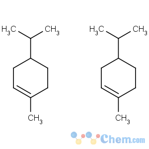 CAS No:34363-01-4 Spodnam