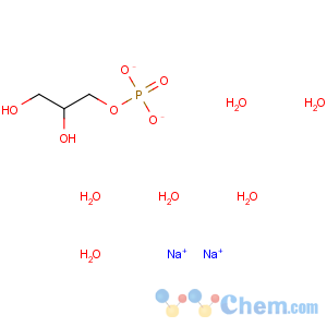 CAS No:34363-28-5 disodium