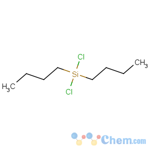 CAS No:3449-28-3 dibutyl(dichloro)silane