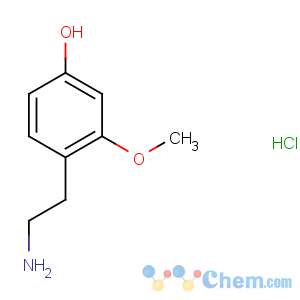CAS No:34549-40-1 (2,2-Dimethyl-11,20-Dioxo-7,10,21,24-Tetraoxa-12,19-Diazatricyclo[23.2.2.23,6]Hentriaconta-3,5,25,27,28,30-Hexaene-9,22-Diyl)Bis(Methylene) Dimethacrylate