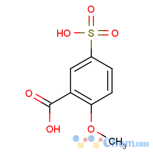 CAS No:34562-02-2 4,7-Methano-1H-indene-2-carboxylicacid, octahydro-, (2a,3aa,4b,7b,7ab)- (9CI)