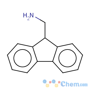 CAS No:34577-90-7 9H-Fluorene-9-methanamine