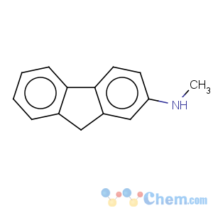 CAS No:34577-93-0 9H-Fluorene-2-methanamine
