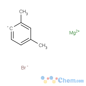 CAS No:34589-46-3 magnesium